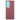 SPS9784RL_1.jpg@85def367470e8031f65d298fcfbd26a3