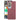 SPS9784RL.jpg@e03d44c12e19c674033fe21dc6af37b5