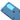 SPS9784RL_3.jpg@161af01db9228099f73e4429431977f9