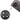 SPS9785B_3.jpg@43ab8c2d0a203157b6ad9ae5ddc765a9