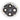 SPS9785TC_2.jpg@dbaed6e6a9d2900aea695031b7aa2fa7