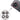 SPS9785TC_3.jpg@d2b939fd5f61c66d7ab13e893c59cd36