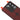 SPS9786BL_3.jpg@cbb26834affa366424b78fcad6993b38