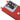 SPS9786FL_3.jpg@1cb2ab5924c37841ab9bd15262dfc304