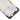 SPS9787_4.jpg@f613d6f5a57ae550e6de39e5eff63016