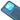 SPS9790GL_3.jpg@ddd1355e1ff7801b3f0cebbc8f4b9ca9