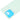 SPS9790GL_4.jpg@6ddc7c245afde88f7132dd268a5674a7