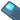 SPS9790HL_3.jpg@fe155af44e0efda00487735e53d9cd3e