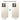 SPS9790_B1.jpg@8af7905fbfdcd884a6e1711b996e3331