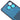 SPS9791BL_3.jpg@12b00299e1993c833b2d7ff3287ce0e2