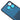 SPS9791FL_3.jpg@7737898556480b3c1c589c5e5399525c
