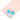 SPS9791FL_4.jpg@12dd5bcaa338b613bdc142c2d2b2bb42