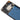 SPS9792HL_3.jpg@275311099fe6fd743aab5e16a58fd834