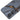 SPS9792HL_4.jpg@780197868437831ddd531095e80f44bf