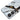 SPS9792SL_4.jpg@a4acf66fa8f8991acaa240ed0841e9c2