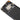 SPS9792YL_3.jpg@61690edc769a838be109591610e20c13