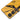SPS9792YL_4.jpg@797057369324a9c843b2dabf19e62ecb