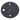 SPS9794_1.jpg@ea1c965a2f62a90ff082548f97de2e25
