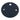 SPS9794_2.jpg@87d4d4184dfa1dfb54e7aaf58d0dda56
