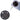 SPS9794_3.jpg@7c70ad7b19db9fd4704b6140638a27ba