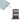 SPS9795B_3.jpg@77671173c49a29dbc5e8dd0357ee1c3c