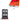 SPS9796B_3.jpg@4b8c0c198d38d8ad53a307d05713a700