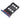 SPS9797L_1.jpg@f7fc6754302e1ababa0b6075f6a8e00f