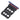 SPS9797L_2.jpg@6693c95e717f44e8cbeed2599ea1ef7d