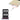 SPS9797L_3.jpg@5018ab028c983ac00dbb9ce710817a87