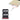 SPS9797S_3.jpg@43c794743551f7c12ccd3da1b3326a7e