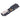 SPS9800_1.jpg@dbba19d59cc6ba03d6e3e2b3c8bc320e