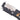 SPS9800_3.jpg@e70be79880607435393e2e65bd37d731