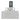 SPS9801_3.jpg@e3c4cab2f7248e96b4112265bad0d400