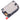SPS9803_1.jpg@e315d4ac1ec9d6248dcbd4bc76e806dc