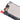 SPS9803_3.jpg@8d0c0e524c0f58ac8668a19b4c0d153c