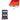 SPS9804L_3.jpg@d8921b7ce22072e067892a95a40c51ad