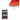 SPS9804S_3.jpg@c7a658361a950371e53778b3b57f975c