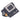 SPS9805_1.jpg@f2767eb737f71c74f4834d5bfe08cc48