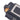 SPS9805_3.jpg@8e5cebcd122ba9da5b6f00ee6a61337c