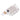 SPS9807_1.jpg@50367fcf638e28ac7fa90b226230c230