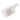 SPS9807_2.jpg@aefcee4ab4e129fd8bbe63e52a10fcc8