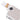 SPS9807_3.jpg@11510ded3c7eea540e0024657152c243