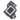 SPS9808_1.jpg@dcdb8d7b6e4bf9438a9c1394005626dd