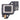 SPS9808.jpg@110dd15b6dfff0dae8f18563e6504c3e