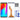 SPS9810.jpg@3286707dbd80ecc05e435f95fd5d2b8e