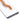 SPS9810_3.jpg@d196bb25214b3ea131adfa2af8ce3709