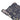 SPS9815_3.jpg@bdbf6c4ec261889918c79ee766fdbc53