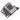 SPS9817_2.jpg@cd936034c0d3849816ec15eac1ac6a00