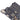 SPS9817_3.jpg@37735b1e03c371bbd10eb1966dfd1c0c