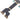 SPS9820_3.jpg@1ac9858c556c78760d396a1900e6fd6e